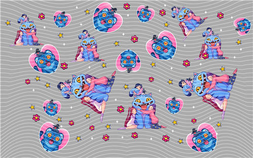 24oz cup wraps-N 990